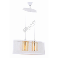 Loft Avize BS.0363-55-02
