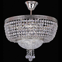 Elegant Avize BS.2817-59-60