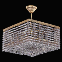 Elegant Avize BS.2818-52-40