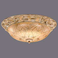 Füzyon Avizeler BS.3058-70-50