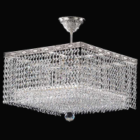 Elegant Avize BS.2818-59-40
