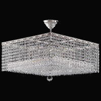 Elegant Avize BS.2818-59-50