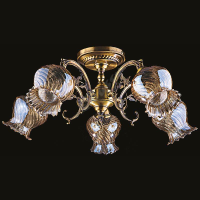 Füzyon Avizeler BS.3113-52-45 B