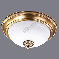 Füzyon Avizeler BS.7162-52-40 B