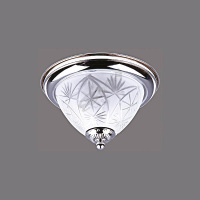 Füzyon Avizeler BS.7163-51-25