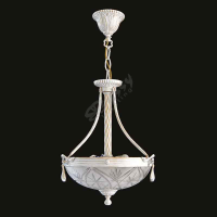 Klasik Avize BS.3075-70-02 K
