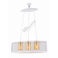 Loft Avize BS.0363-55-03