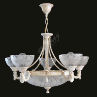 Klasik Avize BS.3075-70-05 K
