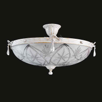 Klasik Avize BS.3075-70-47 K
