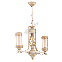 Loft Avize BS.0301-70-02 S