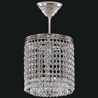 Elegant Avize BS.2819-59-20