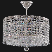Elegant Avize BS.2819-59-40