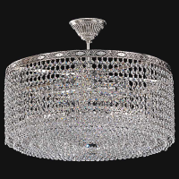 Elegant Avize BS.2819-59-50