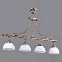 Klasik Avize BS.3079-52-04 B

