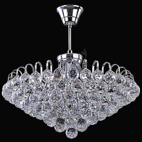 Elegant Avize BS.2849-51-42
