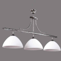 Klasik Avize BS.3080-51-03
