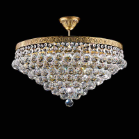 Elegant Avize BS.2854-52-40