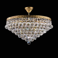 Elegant Avize BS.2854-52-55