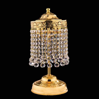 Elegant Avize BS.2854-58-17
