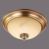 Füzyon Avizeler BS.7168-52-40