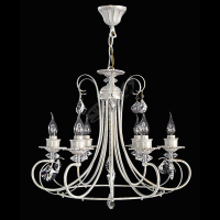 Art Deco Avize BS.3099-70-06