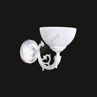 Füzyon Avizeler BS.7179-70-19 B