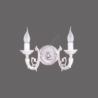 Füzyon Avizeler BS.7195-70-29