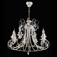 Art Deco Avize BS.3099-70-08