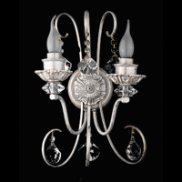 Art Deco Avize BS.3099-70-29