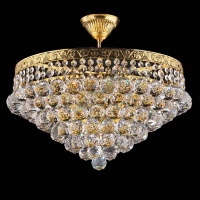 Elegant Avize BS.2854-58-50
