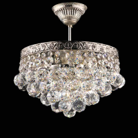 Elegant Avize BS.2854-59-30