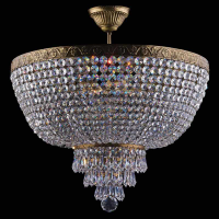 Elegant Avize BS.2855-52-50