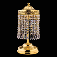 Elegant Avize BS.2855-58-17