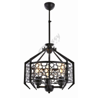 Loft Avize BS.0364-54-03
