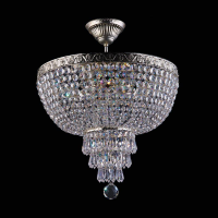 Elegant Avize BS.2855-59-40