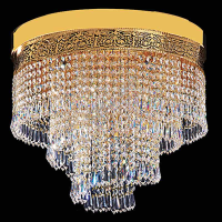 Elegant Avize BS.2860-58-40