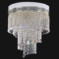 Elegant Avize BS.2861-59-40