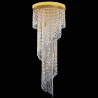 Elegant Avize BS.2862-58-40
