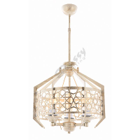Loft Avize BS.0364-70-03
