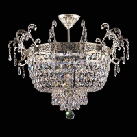 Elegant Avize BS.2867-59-40