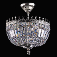 Elegant Avize BS.2872-59-30