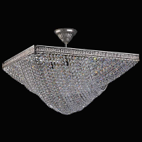 Elegant Avize BS.2873-59-50