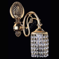 Elegant Avize BS.7090-52-19