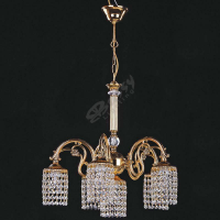 Elegant Avize BS.7090-58-06
