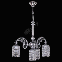 Elegant Avize BS.7090-51-04