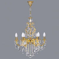 Renesans Avize BS.0108-58-06