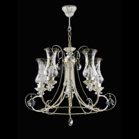 Art Deco Avize BS.3099-70-05 A