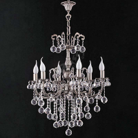 Renesans Avize BS.0158-54-06