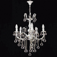 Renesans Avize BS.0158-55-05
