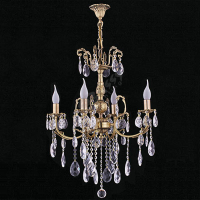 Renesans Avize BS.0158-57-04